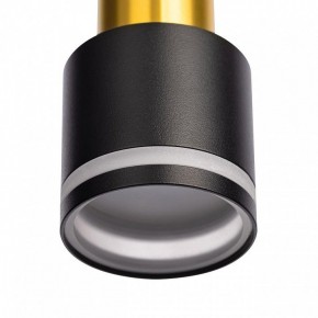 Подвесной светильник Citilux Bruno CL565013 в Североуральске - severouralsk.ok-mebel.com | фото 7