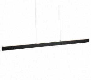 Подвесной светильник Citilux EDGE CL720021N в Североуральске - severouralsk.ok-mebel.com | фото