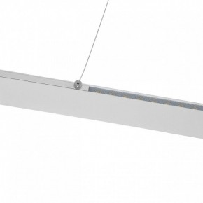 Подвесной светильник Citilux EDGE CL720030N в Североуральске - severouralsk.ok-mebel.com | фото 6