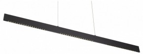 Подвесной светильник Citilux EDGE CL720031N в Североуральске - severouralsk.ok-mebel.com | фото