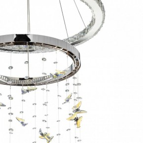 Подвесной светильник Citilux ETERA CL322060 в Североуральске - severouralsk.ok-mebel.com | фото 9