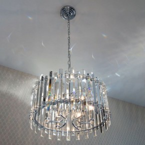 Подвесной светильник Citilux Ингвар CL334161 в Североуральске - severouralsk.ok-mebel.com | фото 12
