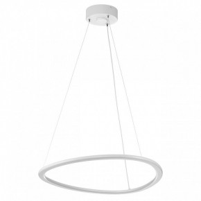 Подвесной светильник Citilux Trio CL215B050 в Североуральске - severouralsk.ok-mebel.com | фото 3