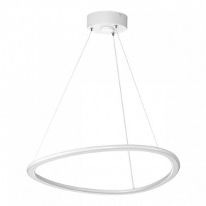 Подвесной светильник Citilux Trio CL215B050 в Североуральске - severouralsk.ok-mebel.com | фото 4