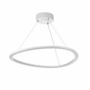 Подвесной светильник Citilux Trio CL215B050 в Североуральске - severouralsk.ok-mebel.com | фото 5