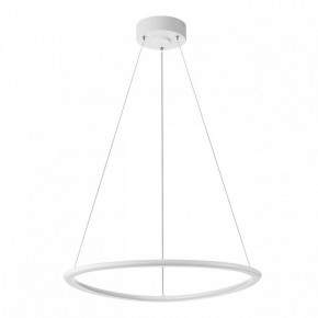 Подвесной светильник Citilux Trio CL215B050 в Североуральске - severouralsk.ok-mebel.com | фото 7