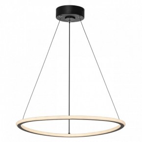 Подвесной светильник Citilux Trio CL215B051 в Североуральске - severouralsk.ok-mebel.com | фото 3