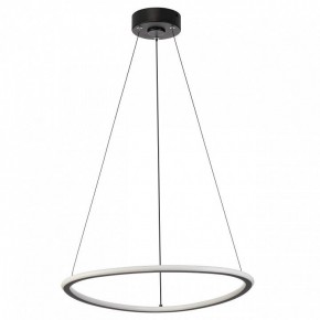 Подвесной светильник Citilux Trio CL215B051 в Североуральске - severouralsk.ok-mebel.com | фото 5