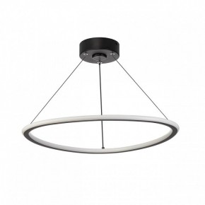 Подвесной светильник Citilux Trio CL215B051 в Североуральске - severouralsk.ok-mebel.com | фото 6