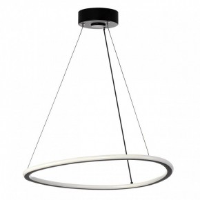 Подвесной светильник Citilux Trio CL215B051 в Североуральске - severouralsk.ok-mebel.com | фото 7