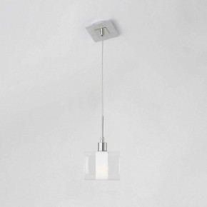 Подвесной светильник Citilux Вирта CL139012 в Североуральске - severouralsk.ok-mebel.com | фото 12