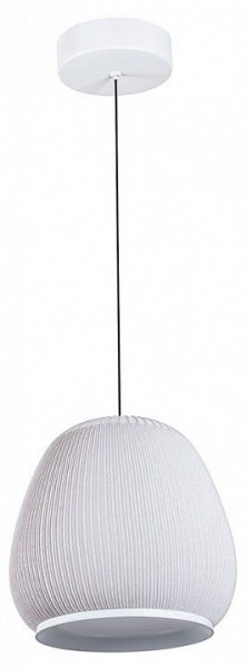 Подвесной светильник Divinare Firefly 1808/33 SP-80 в Североуральске - severouralsk.ok-mebel.com | фото 2