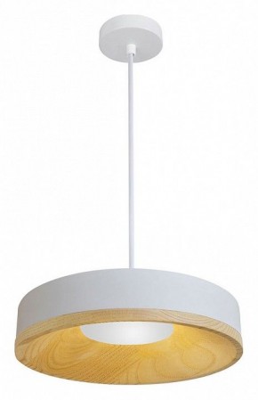 Подвесной светильник Divinare Vaso 5119/33 SP-12 в Североуральске - severouralsk.ok-mebel.com | фото 2