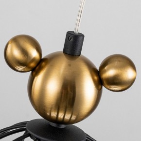 Подвесной светильник F-promo Mouse 4748-1P в Североуральске - severouralsk.ok-mebel.com | фото 9