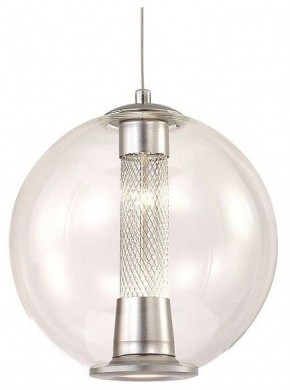 Подвесной светильник Favourite Boble 4552-2P в Североуральске - severouralsk.ok-mebel.com | фото
