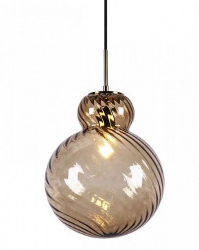 Подвесной светильник Favourite Ortus 4268-2P в Североуральске - severouralsk.ok-mebel.com | фото