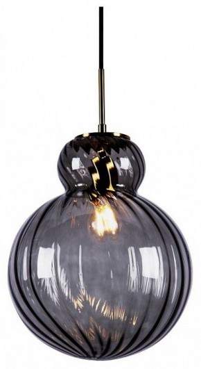 Подвесной светильник Favourite Ortus 4269-2P в Североуральске - severouralsk.ok-mebel.com | фото 1