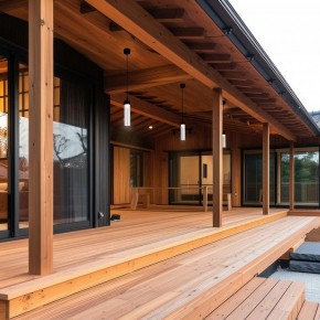 Подвесной светильник Favourite Outdoor 4702-1P в Североуральске - severouralsk.ok-mebel.com | фото 4