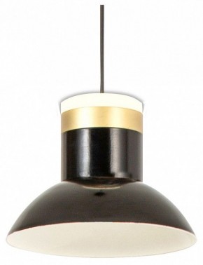 Подвесной светильник Favourite Tatti 4516-1P в Североуральске - severouralsk.ok-mebel.com | фото