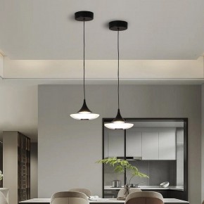 Подвесной светильник Favourite Wilet 4656-1P в Североуральске - severouralsk.ok-mebel.com | фото 5