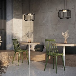Подвесной светильник Freya Citrus FR5398PL-L8B в Североуральске - severouralsk.ok-mebel.com | фото 6