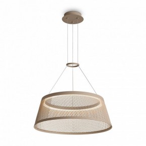 Подвесной светильник Freya Prism FR5535PL-L14B в Североуральске - severouralsk.ok-mebel.com | фото 2