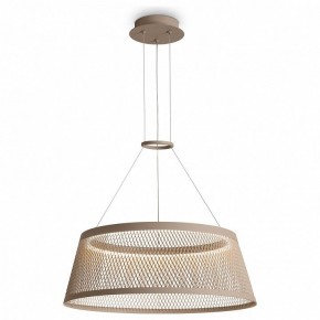 Подвесной светильник Freya Prism FR5535PL-L14B в Североуральске - severouralsk.ok-mebel.com | фото 3