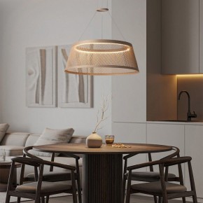 Подвесной светильник Freya Prism FR5535PL-L14B в Североуральске - severouralsk.ok-mebel.com | фото 7