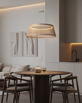 Подвесной светильник Freya Prism FR5535PL-L14B в Североуральске - severouralsk.ok-mebel.com | фото 9