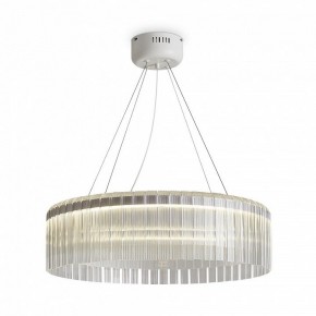 Подвесной светильник Freya Rain FR5546PL-L60W в Североуральске - severouralsk.ok-mebel.com | фото 6