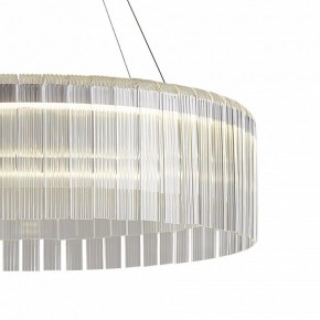 Подвесной светильник Freya Rain FR5546PL-L60W в Североуральске - severouralsk.ok-mebel.com | фото 8