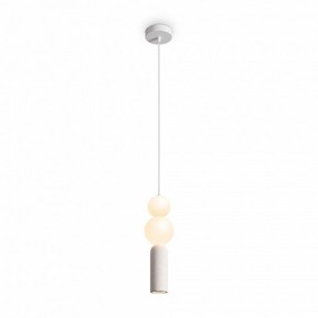 Подвесной светильник Freya Shapes FR5530PL-L12W в Североуральске - severouralsk.ok-mebel.com | фото 4