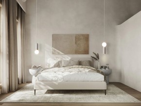 Подвесной светильник Freya Shapes FR5530PL-L12W в Североуральске - severouralsk.ok-mebel.com | фото 5