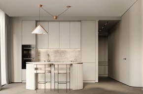 Подвесной светильник Freya Umbra FR5554CL-01T в Североуральске - severouralsk.ok-mebel.com | фото 4