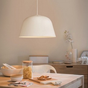 Подвесной светильник Imperiumloft Ambit MU01 в Североуральске - severouralsk.ok-mebel.com | фото 9