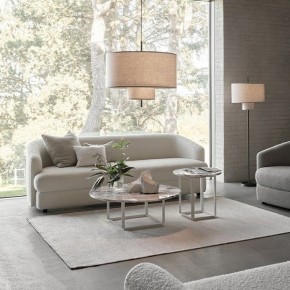 Подвесной светильник Imperiumloft ANDREAN andrean01 в Североуральске - severouralsk.ok-mebel.com | фото 10