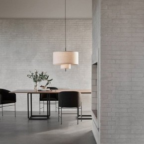 Подвесной светильник Imperiumloft ANDREAN andrean01 в Североуральске - severouralsk.ok-mebel.com | фото 3