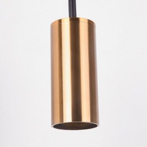 Подвесной светильник Imperiumloft Arc Gold ARC01 в Североуральске - severouralsk.ok-mebel.com | фото 3
