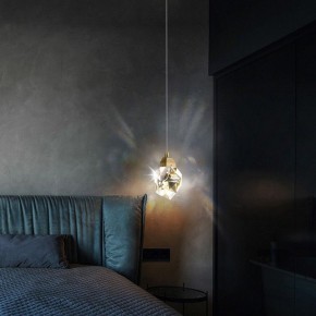 Подвесной светильник Imperiumloft CRISTEL CRISTEL-ONE01 в Североуральске - severouralsk.ok-mebel.com | фото 11