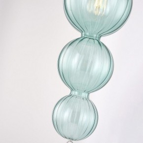 Подвесной светильник Imperiumloft Heathfield Lighting 40.2682-0 в Североуральске - severouralsk.ok-mebel.com | фото 11