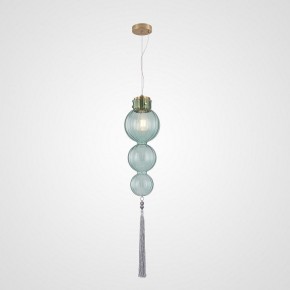 Подвесной светильник Imperiumloft Heathfield Lighting 40.2682-0 в Североуральске - severouralsk.ok-mebel.com | фото 2