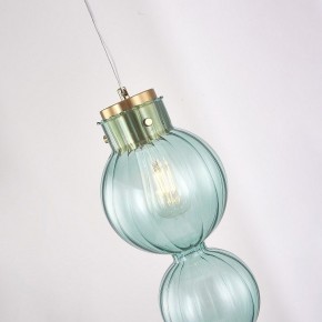 Подвесной светильник Imperiumloft Heathfield Lighting 40.2682-0 в Североуральске - severouralsk.ok-mebel.com | фото 3
