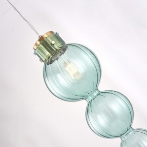 Подвесной светильник Imperiumloft Heathfield Lighting 40.2682-0 в Североуральске - severouralsk.ok-mebel.com | фото 5