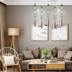 Подвесной светильник Imperiumloft Heathfield Lighting 40.2682-0 в Североуральске - severouralsk.ok-mebel.com | фото 6