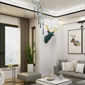 Подвесной светильник Imperiumloft Heathfield Lighting 40.2682-0 в Североуральске - severouralsk.ok-mebel.com | фото 7