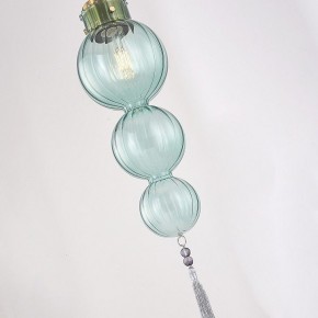 Подвесной светильник Imperiumloft Heathfield Lighting 40.2682-0 в Североуральске - severouralsk.ok-mebel.com | фото 9