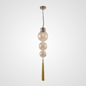 Подвесной светильник Imperiumloft Heathfield Lighting 40.2682-0 в Североуральске - severouralsk.ok-mebel.com | фото