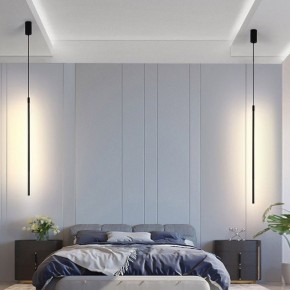 Подвесной светильник Imperiumloft KEMMA KEMMA01 в Североуральске - severouralsk.ok-mebel.com | фото 4