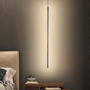 Подвесной светильник Imperiumloft KEMMA KEMMA01 в Североуральске - severouralsk.ok-mebel.com | фото 7
