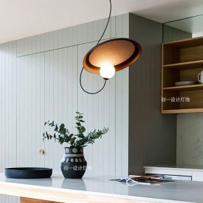 Подвесной светильник Imperiumloft MARGOTT Orange margott01 в Североуральске - severouralsk.ok-mebel.com | фото 8